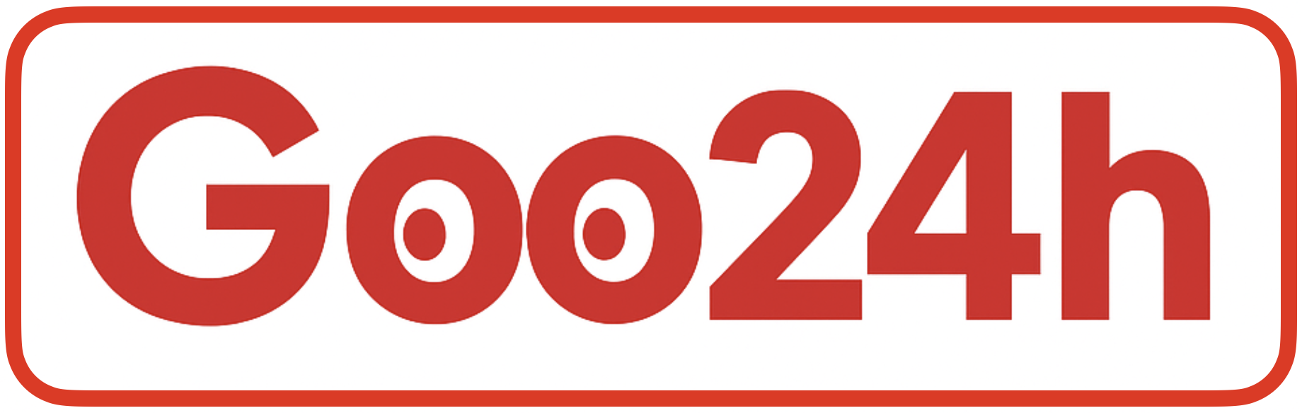 Goo24h
